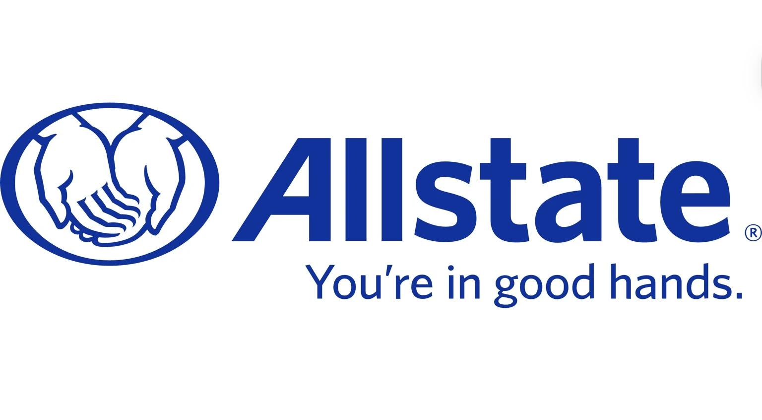 Allstate — insurance accepted for water damage restoration claims