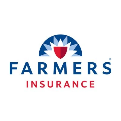 Farmers — insurance accepted for water damage restoration claims