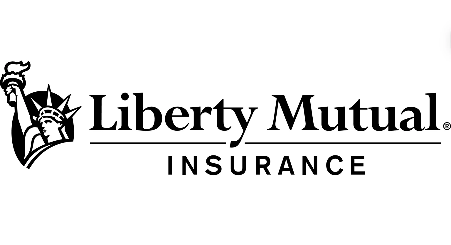 Liberty Mutual — insurance accepted for water damage restoration claims