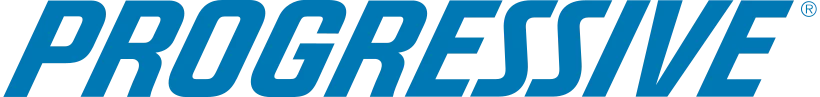 Progressive — insurance accepted for water damage restoration claims