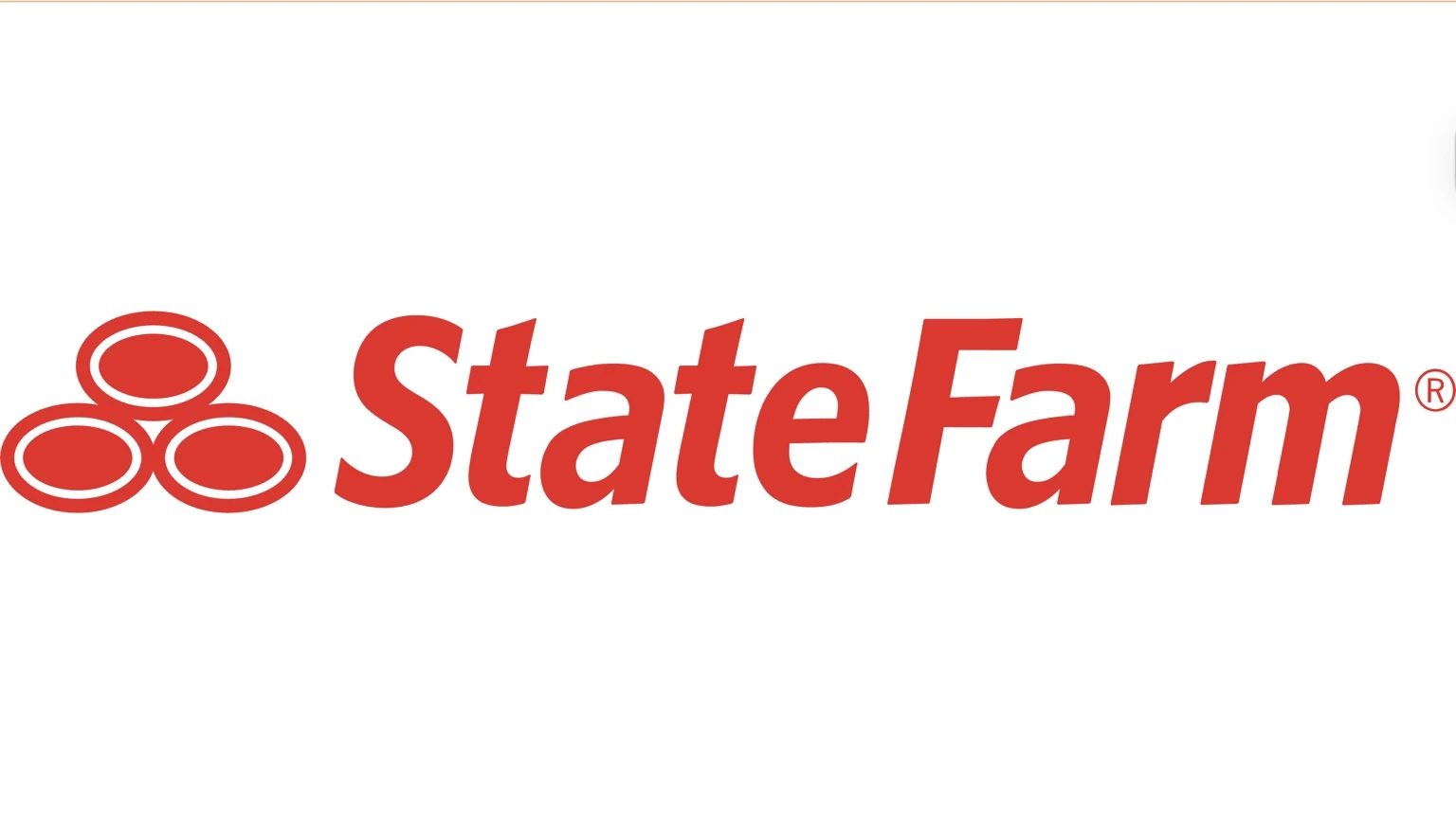 State Farm — insurance accepted for water damage restoration claims